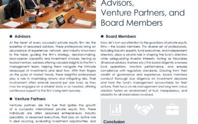 MC_Newsletter_Key Players in PE Funds_Aug 2023_4