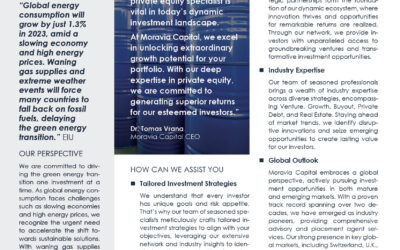 MC_Newsletter_Private Equity Landscape_June 2023_1